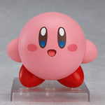 544 "Kirby" Nendoroid Kirby (5th-run)