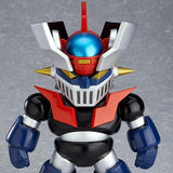 Good Smile Company V.S.O.F. Mazinger Z