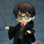 Harry Potter Nendoroid Doll Harry Potter