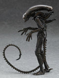 Figma SP-108 Alien: Takayuki Takeya ver.