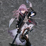 Girls' Frontline Phat! Company ST AR-15