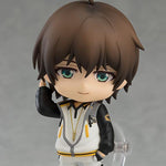 Nendoroid No.1164 The King's Avatar Zhou Zekai