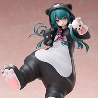 Kuma Kuma Kuma Bear Yuna 1/7 Scale Figure