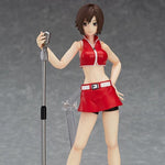 Figma No.328 MEIKO