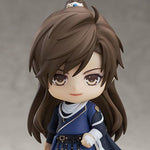 No.1542 Love&Producer Nendoroid Qi Bai: Grand Occultist