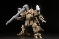 AS-5E3 Leynos Mass Production Type Renewal Ver.