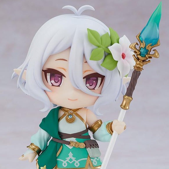 Nendoroid No.1644 Kokkoro