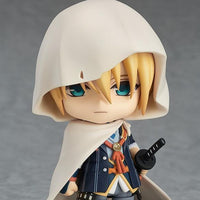 Nendoroid 690 Touken Ranbu -ONLINE- Yamambagiri Kunihiro