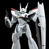 Mobile Police Patlabor Good Smile Company MODEROID AV-0 Peacemaker