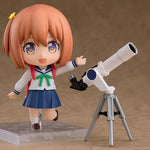 Nendoroid No.1308 Asteroid in Love Mira Konohata