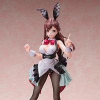 Alice Gear Aegis FREEing Anna Usamoto: Vorpal Bunny Ver.