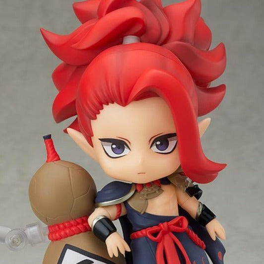 Nendoroid 1364 Onmyoji Shuten Doji