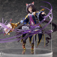 FURYU PRENCESS CONNECT!Re:Dive Karyl 1/7 Scale Figure