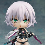 No.1515 Fate/Grand Order Nendoroid Assassin/Jack the Ripper