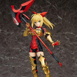 GOODSMILE RACING & TYPE-MOON RACING Nero Claudius: Racing Ver.