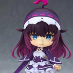 Nendoroid No.1289 Infinite Dendrogram Nemesis