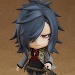 Nendoroid No.1213 Touken Ranbu -ONLINE- Odenta Mitsuyo