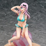 Phat! Kaguya-sama: Love is War Chika Fujiwara: Swimsuit Ver.