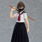 526 figma Styles figma Sukeban Body (Makoto)