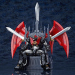 Good Smile Company HAGANE WORKS Mazinkaiser