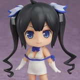 Nendoroid No.560 Is It Wrong to Try to Pick Up Girls in a Dungeon? Hestia