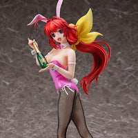 Muv-Luv Alternative FREEing Sumika Kagami: Bunny Ver.