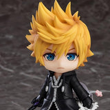 1572 Kingdom Hearts III Nendoroid Roxas: Kingdom Hearts III Ver.