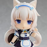 Nendoroid No.1248 NEKOPARA Vanilla