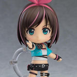 Nendoroid No.1116 Kizuna AI: A.I.Games 2019 Ver.