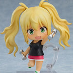 Nendoroid No.1278 How Heavy Are the Dumbbells You Lift? Hibiki Sakura