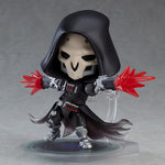 Nendoroid No.1242 Overwatch Reaper: Classic Skin Edition