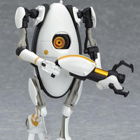 Nendoroid No.916 Portal 2 P-Body