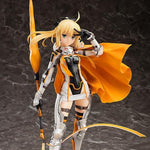 GOODSMILE RACING & TYPE-MOON RACING Altria Pendragon: Racing Ver.