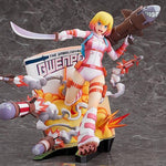 Good Smile Company Gwenpool: Breaking the Fourth Wall