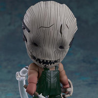 Nendoroid No.1148 Dead by Daylight The Trapper