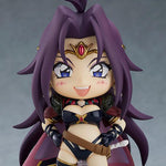 Nendoroid No.1156 Slayers Naga the Serpent