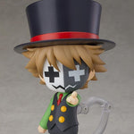 Nendoroid No.1328 Retort