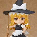 Nendoroid No.1348 Touhou Project Marisa Kirisame 2.0