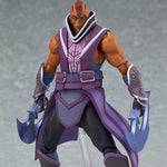 Figma SP-069 DOTA 2 Anti-Mage