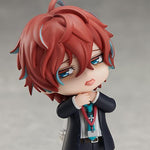 Nendoroid No.1323 Hypnosis Mic -Division Rap Battle- Doppo Kannonzaka