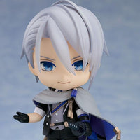 Nendoroid 1464 Touken Ranbu -ONLINE- Yamambagiri Chougi