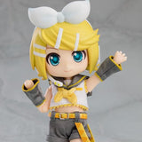 Character Vocal Series 02: Kagamine Rin/Len Nendoroid Doll Kagamine Rin