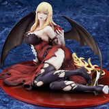 BellFine KIZUMONOGATARI Kiss-shot Acerola-orion Heart-under-blade