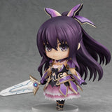 Nendoroid No.354 Date A Live Tohka Yatogami