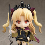 No.1016 Fate/Grand Order Nendoroid Lancer/Ereshkigal (re-run)