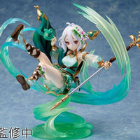 FURYU PRENCESS CONNECT!Re:Dive Coccoro 1/7 Scale Figure