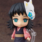 1570 Demon Slayer: Kimetsu no Yaiba Nendoroid Makomo