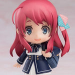 Nendoroid No.1176 Zombie Land Saga Sakura Minamoto