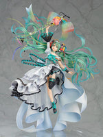 GOOD SMILE COMPANY Character Vocal Series 01: Hatsune Miku: Memorial Dress Ver.