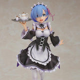 Good Smile Company Re:ZERO -Starting Life in Another World- Rem